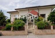 FAMILIENGLÜCK – Wohnen mit Raum und Qualität