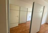 Charmante Wohnung in Eisenerz mit Einbauküche und Kamin