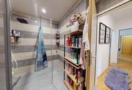 Attraktive 4-Zimmerwohnung am Stadtrand von Linz