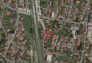 Gasthaus mit Tradition – bereit für neuen Glanz