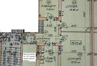 Gemütliche und modernisierte Dreizimmerwohnung in Ferlach