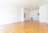 Schöne 4-Zimmer-Wohnung mit Loggia &amp; Keller