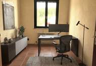 Aus gut wird großartig – 3 Zimmer plus Garage mit Potenzial in Hinterbrühl