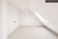 | 3,5 ZIMMER MAISONETTE-WOHNUNG | GROSSE TERRASSE MIT TOLLEM AUSBLICK | MEIDLING |