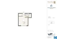 Urban leben. Freiraum genießen. Ruhe finden