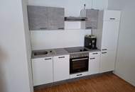 Moderne 2 - Zimmerwohnung im Grünen
