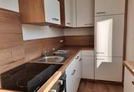 Anlegerwohnung provisionsfrei
