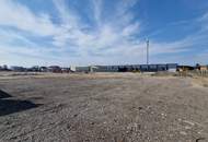 PROVISIONSFREI! - Vielseitig nutzbares Gewerbegrundstück 2880 - 6000 m² zu mieten!