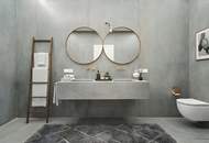 "Lycée Français de Vienne - klassischer Altbauflair mit moderner Wohnqualität"