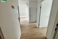 Neubauprojekt Freihof 7–9 – Leben, wo Qualität zuhause ist. - WOHNTRAUM