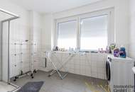 Sonnige 3-Zimmer-Wohnung mit großem Balkon und Parkplatz in Enns zu verkaufen!