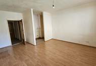 UNBEFRISTET! Wohnung zum Wohlfühlen in ausgezeichneter Lage!