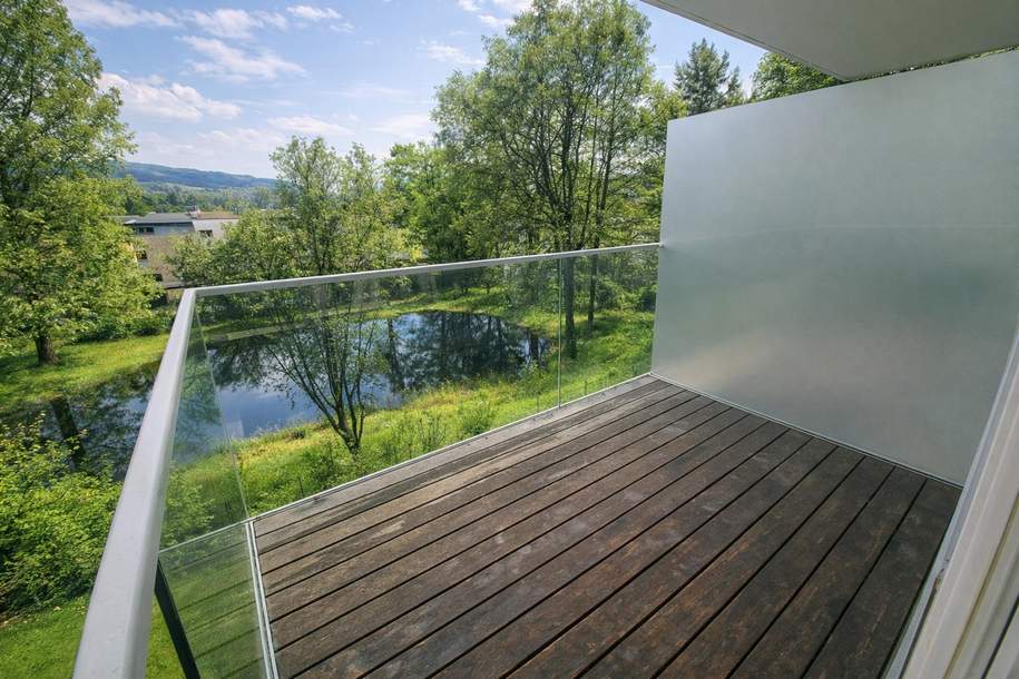 Erstklassiges Wohnen in Parsch – 3 Zimmer, Balkon, TG &amp; mehr!, Wohnung-kauf, 498.000,€, 5020 Salzburg(Stadt)