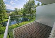 Erstklassiges Wohnen in Parsch – 3 Zimmer, Balkon, TG &amp; mehr!