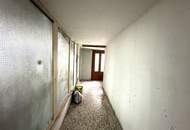 ***Mehrfamilienhaus mit Riesenpotential im Zentrum von Eisenerz***