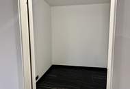 Hauptbahnhof - Provisionsfrei: Attraktives Townhouse in urbaner Lage