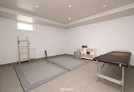 Tolles Einfamilienhaus - Mehr Raum, mehr Effizienz, mehr Lebensqualität – hier stimmt einfach alles!