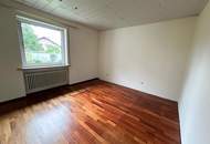 Topgepflegter Bungalow sucht neuen Familienanschluss!