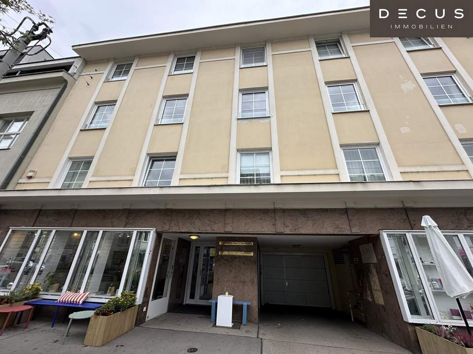 1130 | BEFRISTET VERMIETET | AKTUELL - COFFEE-TO-GO