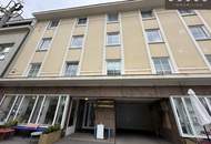 1130 | BEFRISTET VERMIETET | AKTUELL - COFFEE-TO-GO