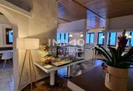 PLANNERALM - DAS NATURPARADIES: SKIHOTEL MIT DIREKTEM PISTENZUGANG 16 ZIMMER RESTAURANT-BAR-LOUNGE