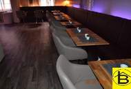 15220 Hippe Loungebar in der Altstadt!
