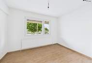 Neuwertige 2-Zimmer-Wohnung beim Augarten in 1200 Wien mit Stadtblick und modernem Komfort!