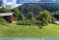 Provisionsfrei!! Komfortables Landhaus mit vielen Möglichkeiten