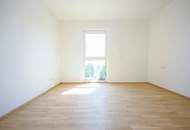 WUNDERBARE 3-ZIMMER ECK-GARTENWOHNUNG MIT GROSSZÜGIGEM SCHNITT