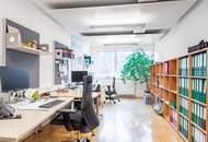 Investitionschance im Zentrum von Linz!