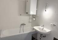 Geräumige 4 Zi. Wohnung im Zentrum von Wels