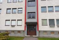 Helle 4-Zimmer-Wohnung im 3. OG, in beliebter Wohnlage - Grüne Insel