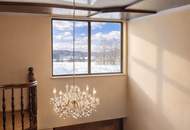 Wohnen, arbeiten und wohlfühlen im Haus in 9121 Tainach