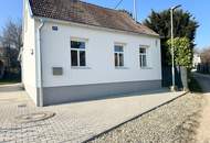 Landhaus in ruhiger Lage zur Miete!