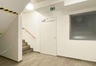 Terrassenwohnung für gehobene Ansprüche // Terrace Apartment for high demands //