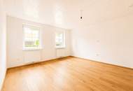Charmantes Einfamilienhaus in Felixdorf, 3 Zimmer, Garten, Garage!