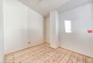 Charmante 3-Zimmer-Wohnung mit Loggia und Seeblick