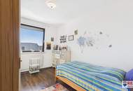 Familienidylle pur – Gepflegte Doppelhaushälfte mit Garten, Terrasse & Carport