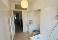 Gemütliche 3 Zimmerwohnung mit Balkon und Gartenbenutzung in Kremsmünster