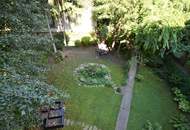 Helle &amp; großzügige 3 Zimmer Wohnung nahe Schloss Schönbrunn