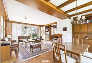 Schöner Bungalow in TOP Zustand