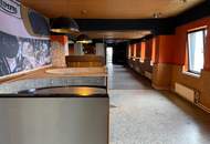 HAUS mit Garten in Laubegg ZU MIETEN - Loftfeeling !! privat Provisionsfrei für den Mieter - 650,- netto MM