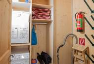 Almchalet am Klippitztörl: Wanderparadies und Skivergnügen! Eigennutzung & Vermietung