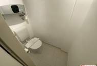 Helle möblierte 2-Zimmer-Wohnungen mit identischem Grundriss – ca. 55–58 m² verfügbar