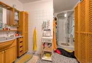 Stadthaus in Vöcklabruck - ca. 7,4 % Bruttorendite bei Vollvermietung