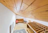 Wohnen am Sonnenplateau. Mehrfamilienhaus in exklusiver Ruhelage über dem Millstätter See.