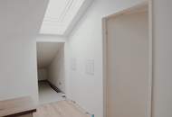 Moderne neu renovierte 4-Zimmer Wohnung zu vermieten (Provisionsfrei)