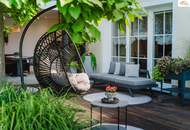 Exklusives Einfamilienhaus mit Traumgarten, Pool & modernster Ausstattung in Würflach