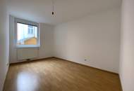 ZOLLERGASSE!!! Neubauwohnung in Traumlage mit großem Balkon