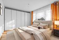 Neues Baupotenzial in Breitenlee, 2x Bauplätze für Doppel- oder Einfamilienhäuser